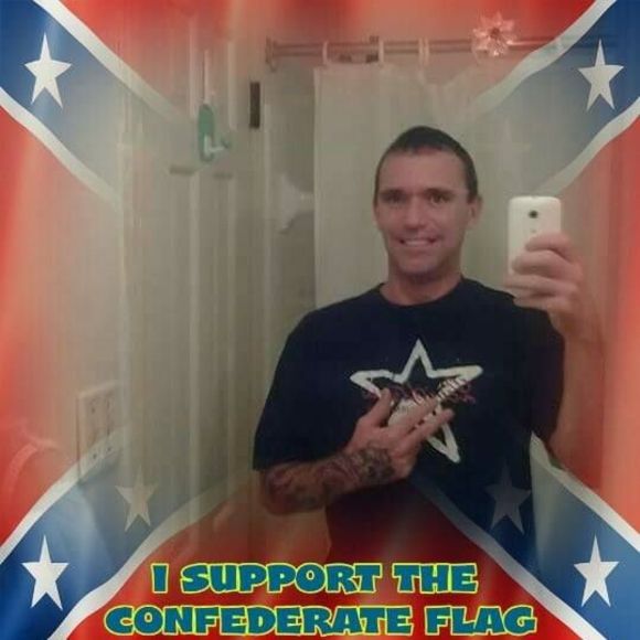 Meet your Posher, Michael - Picture 1 of 1